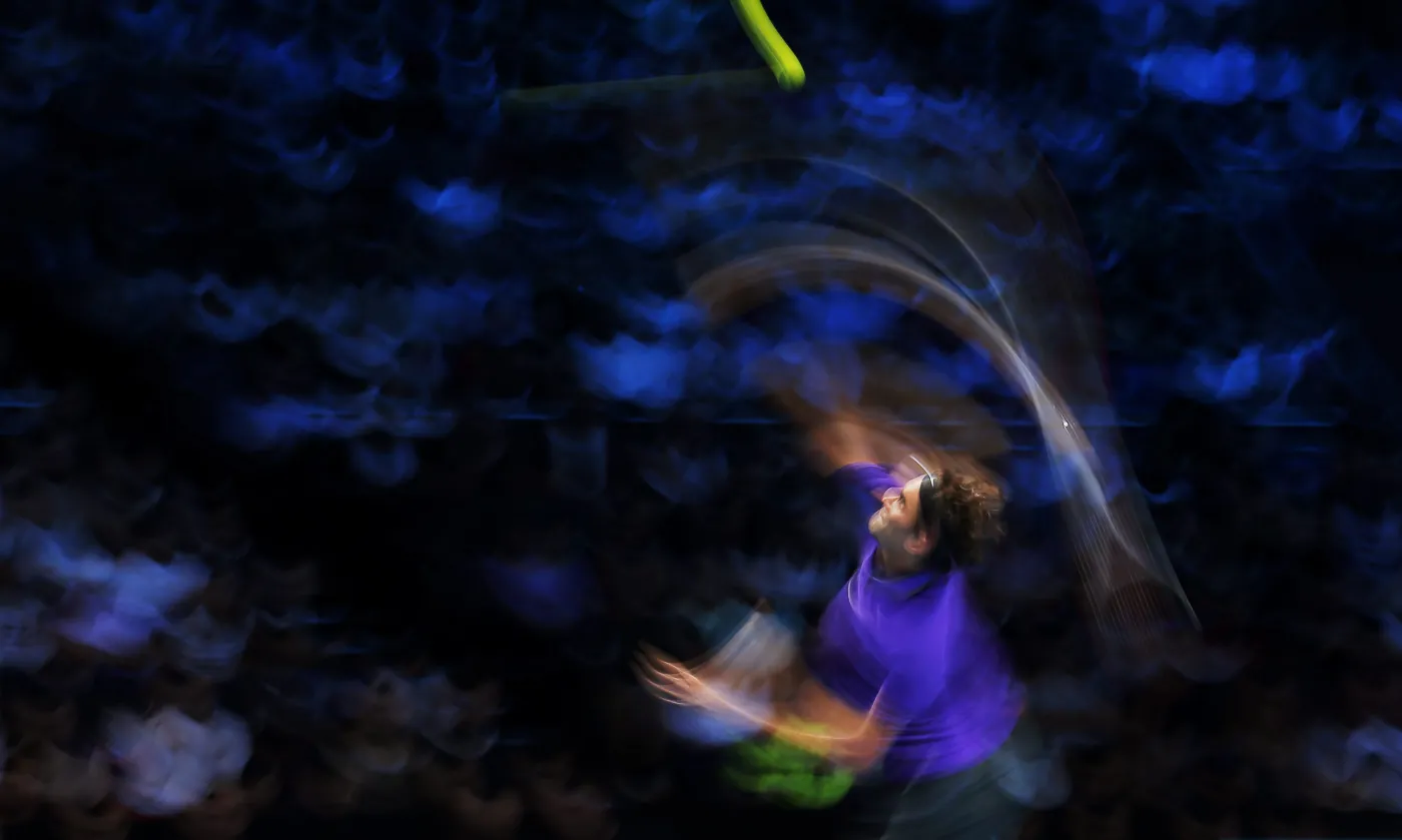 4430831-roger-federer.jpg