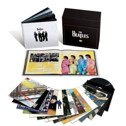4440728-the-beatles.jpg