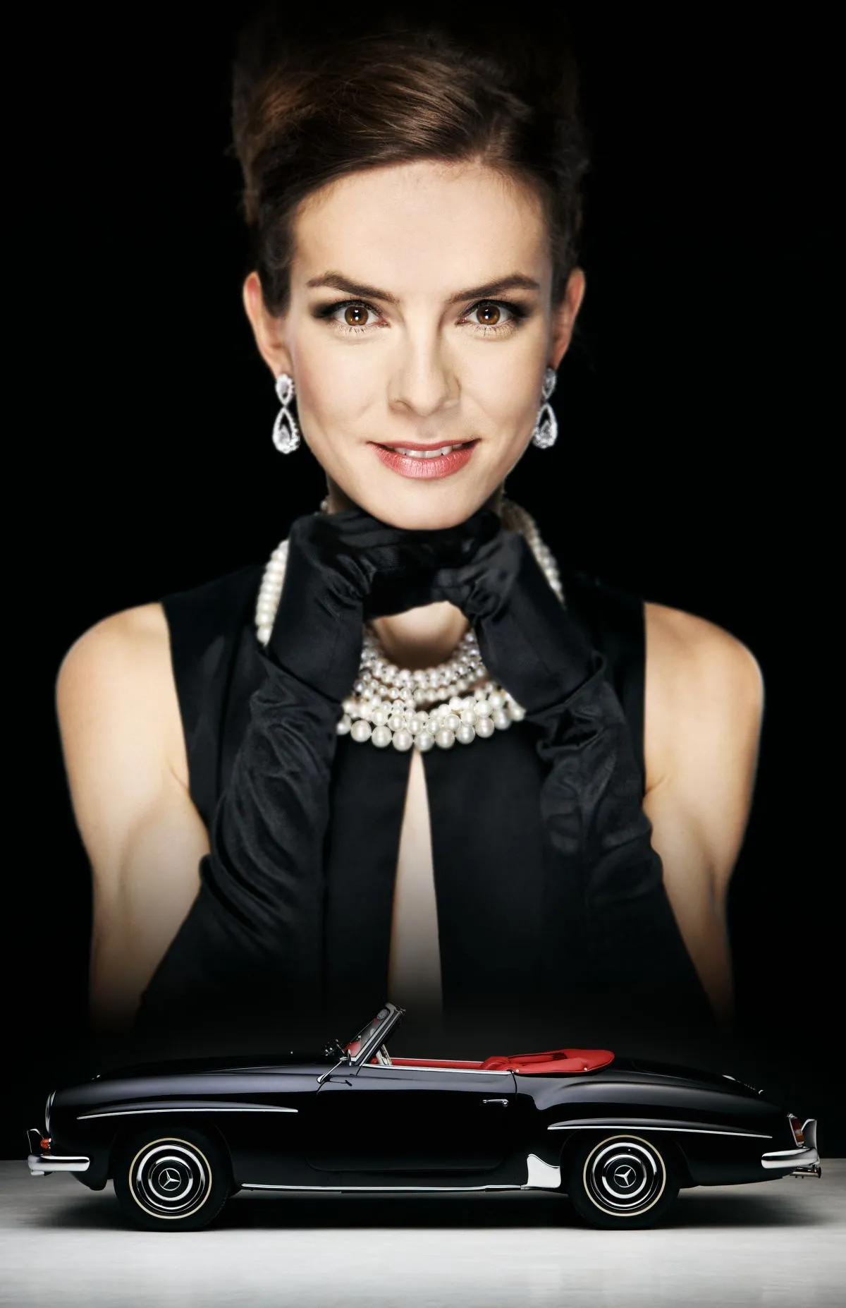 4438464-maja-sl-pion.jpg