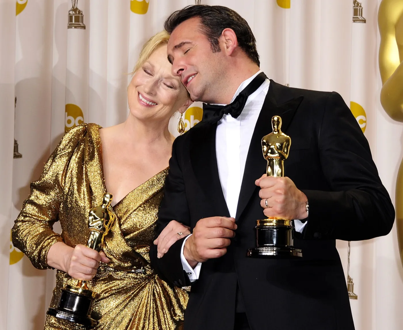 4450695-oscary-2012.jpg