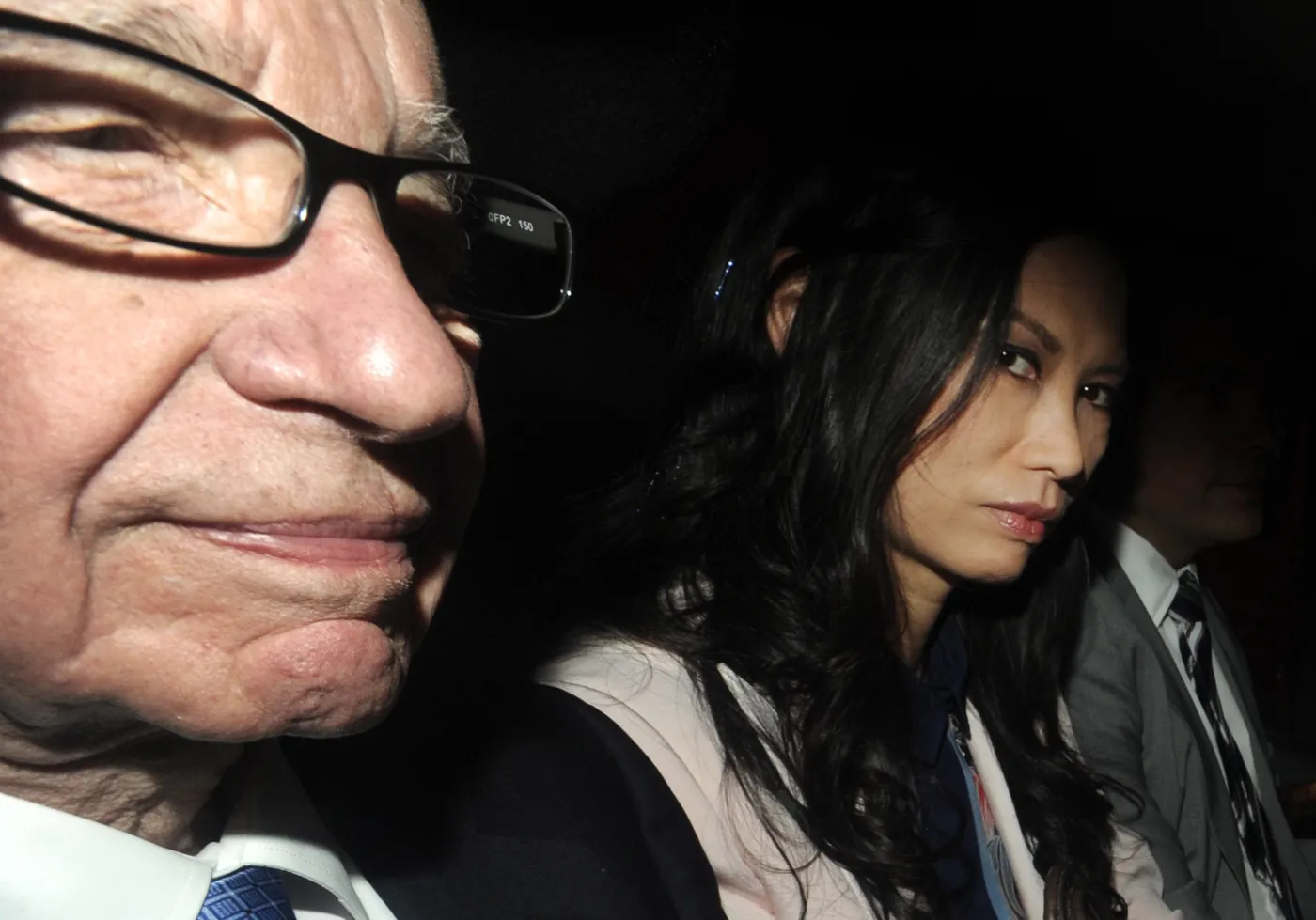 4450811-rupert-murdoch.jpg