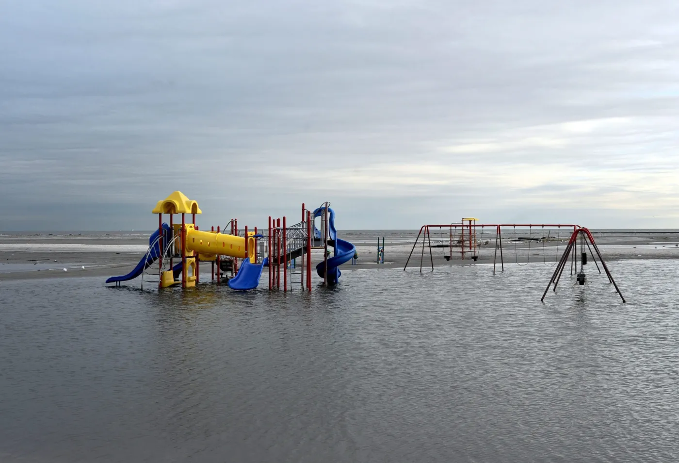 4446677-huragan-sandy.jpg