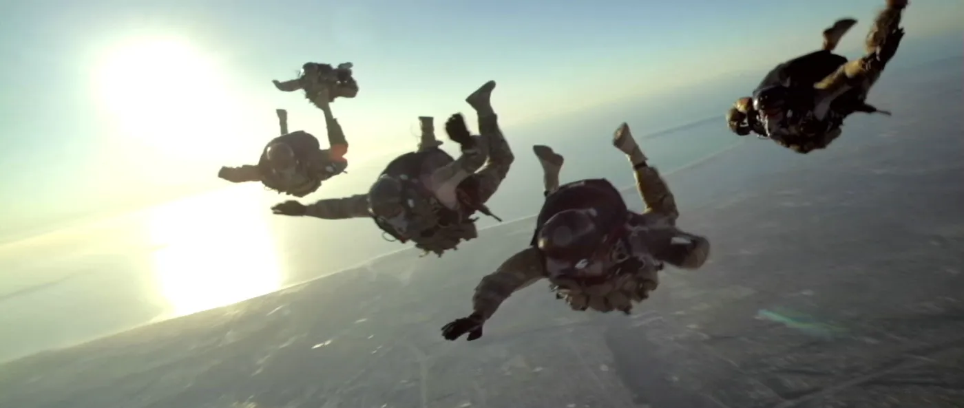 4450869-act-of-valor.jpg