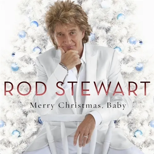 4449099-rod-stewart.jpg