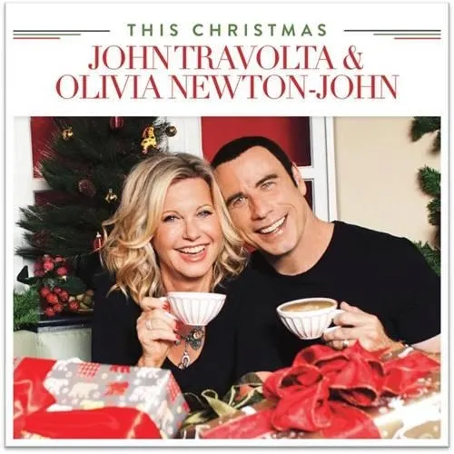 4449121-this-christmas.jpg