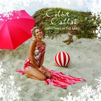 4214485-colbie-caillat.jpg