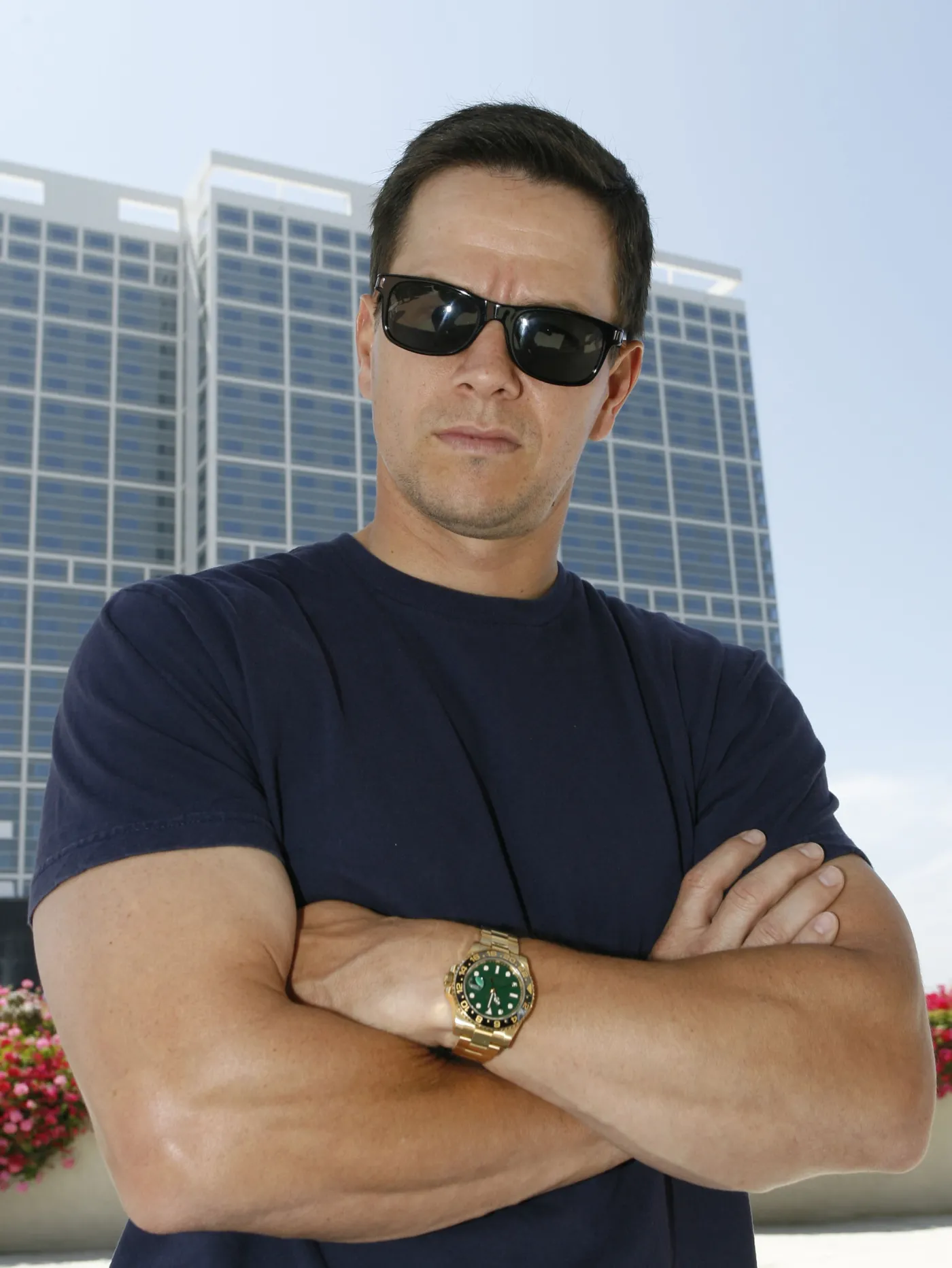 4432430-mark-wahlberg.jpg