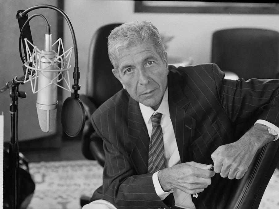 2783674-leonard-cohen.jpg
