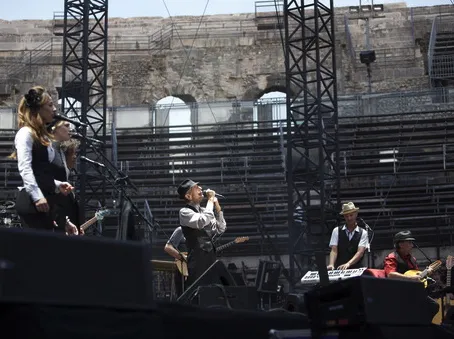 2784097-leonard-cohen.jpg