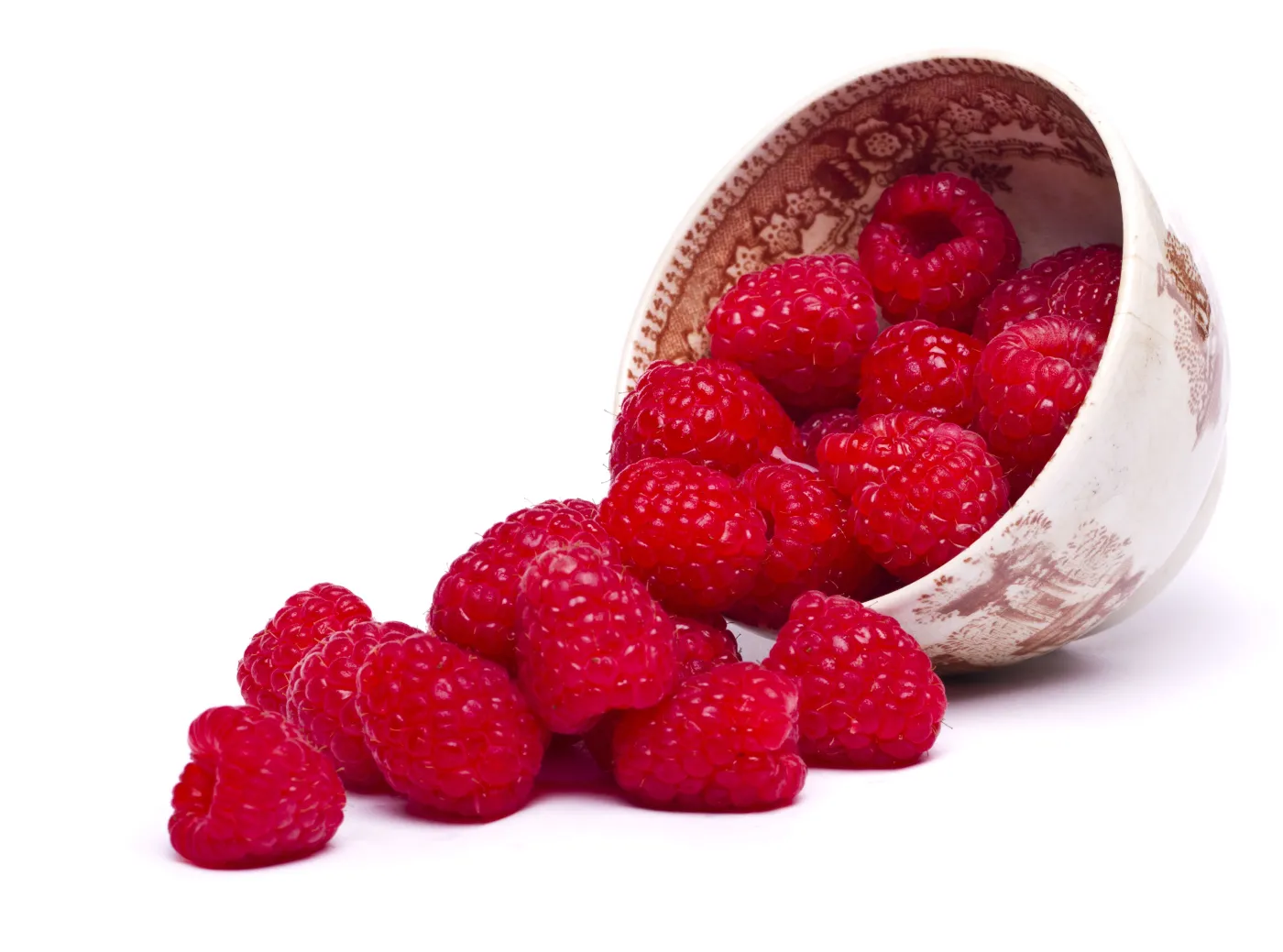 4455455-maliny-owoce.jpg