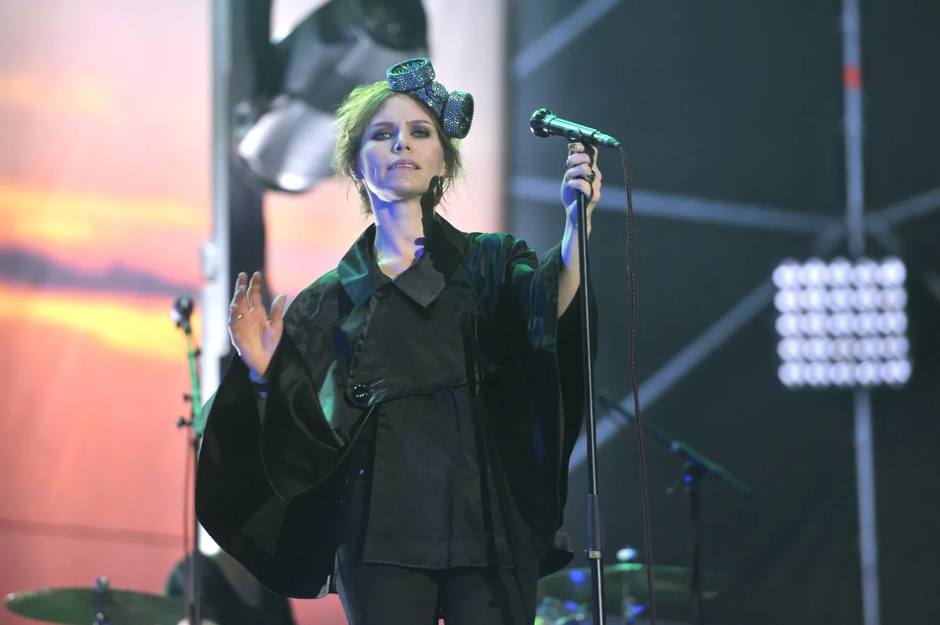 4462126-the-cardigans.jpg