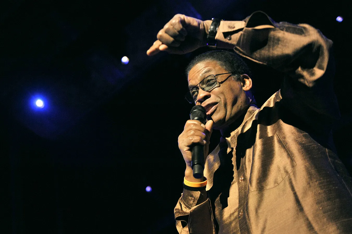 4462155-herbie-hancock.jpg