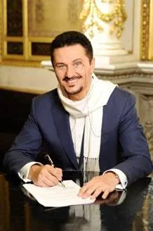 4463477-piotr-beczala.jpg