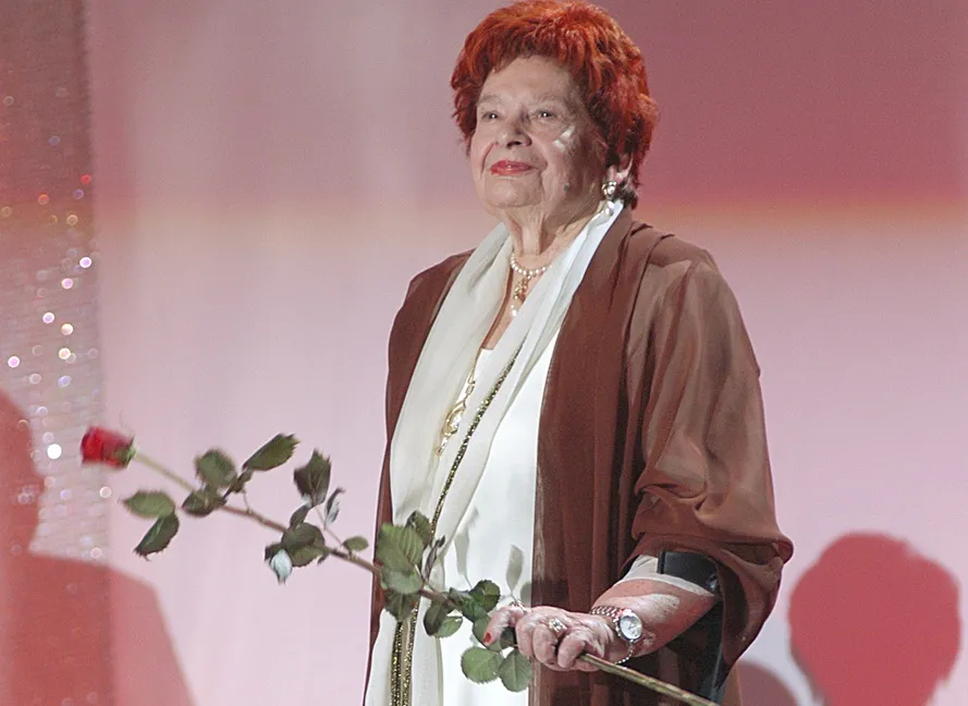 4463495-maria-foltyn.jpg