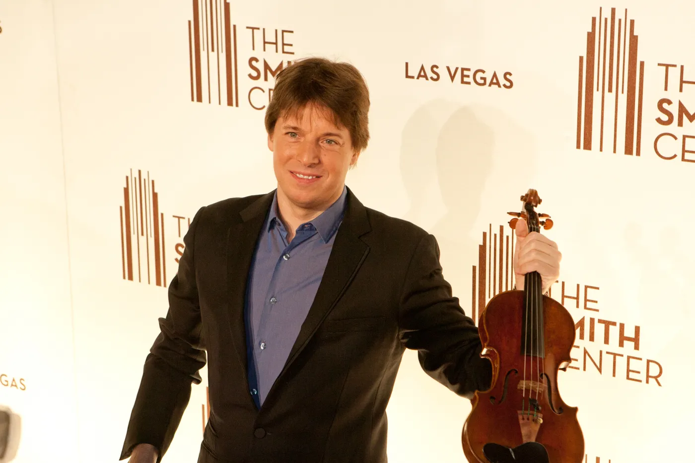 4463522-joshua-bell.jpg