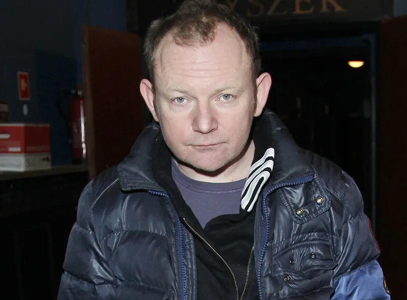 4463392-pawel-mykietyn.jpg