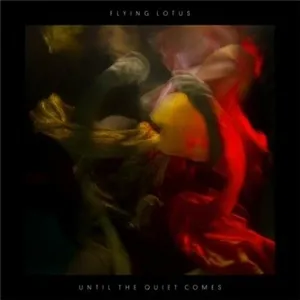 4458984-flying-lotus.jpg