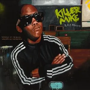 4459093-killer-mike.jpg