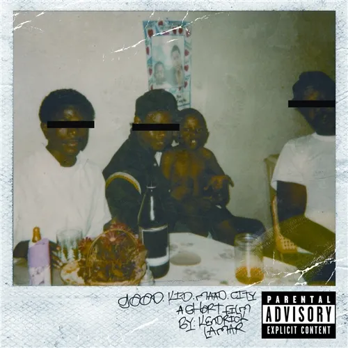 4459294-kendrick-lamar.jpg