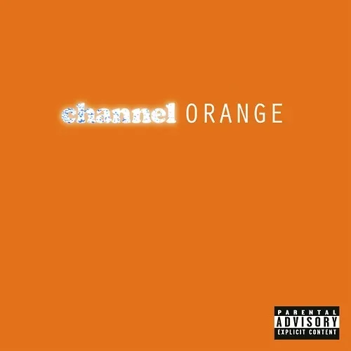 4459335-frank-ocean.jpg
