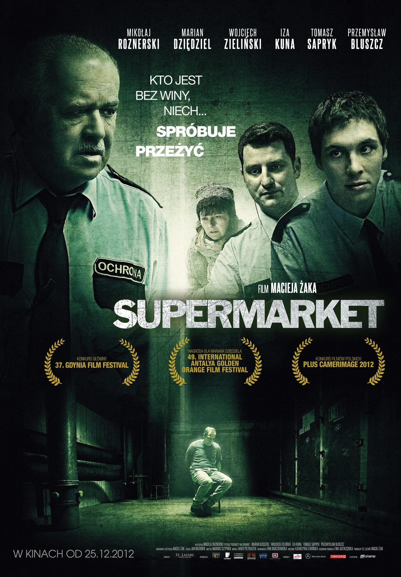 4458257-supermarket.jpg