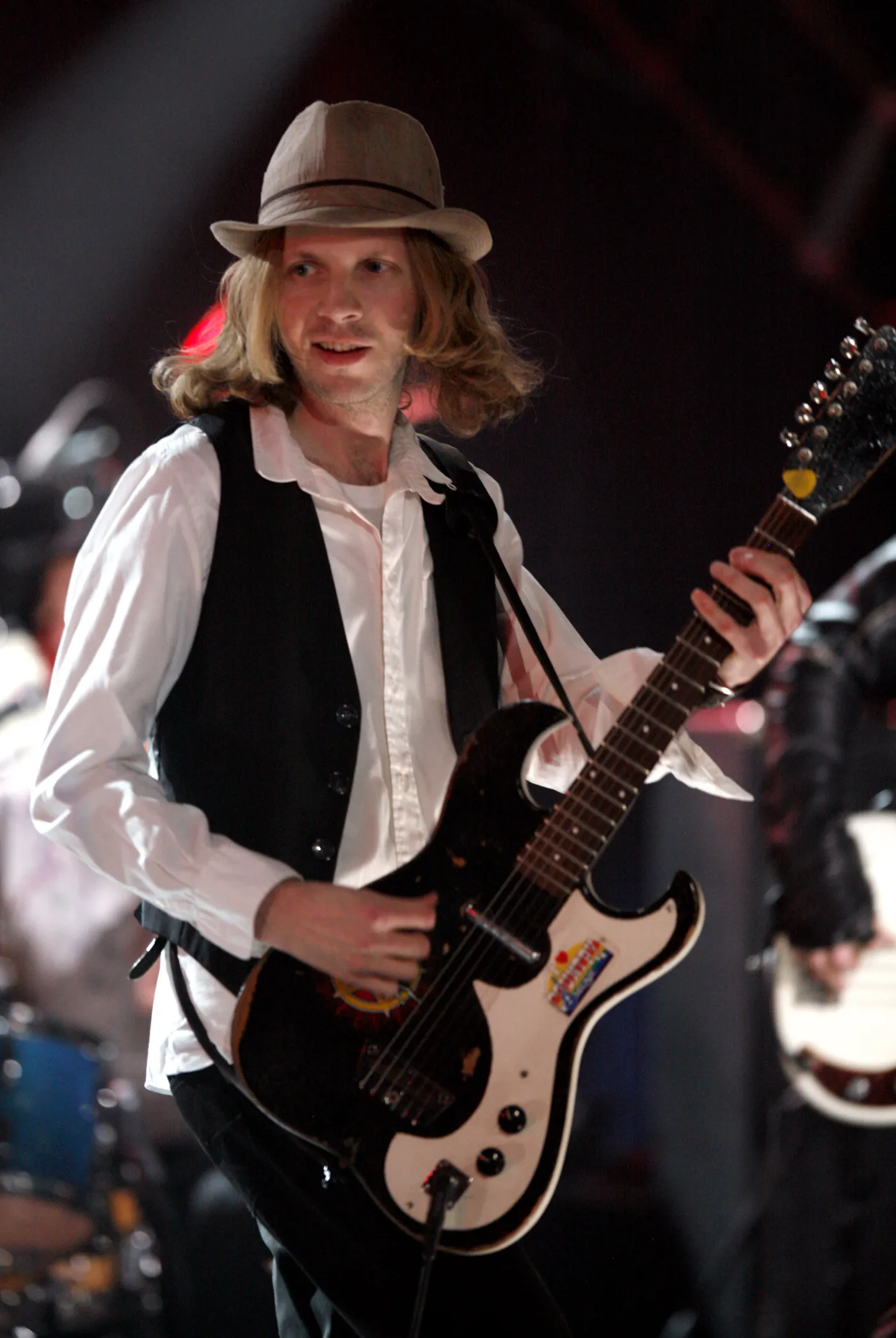 4499572-beck-hansen.jpg
