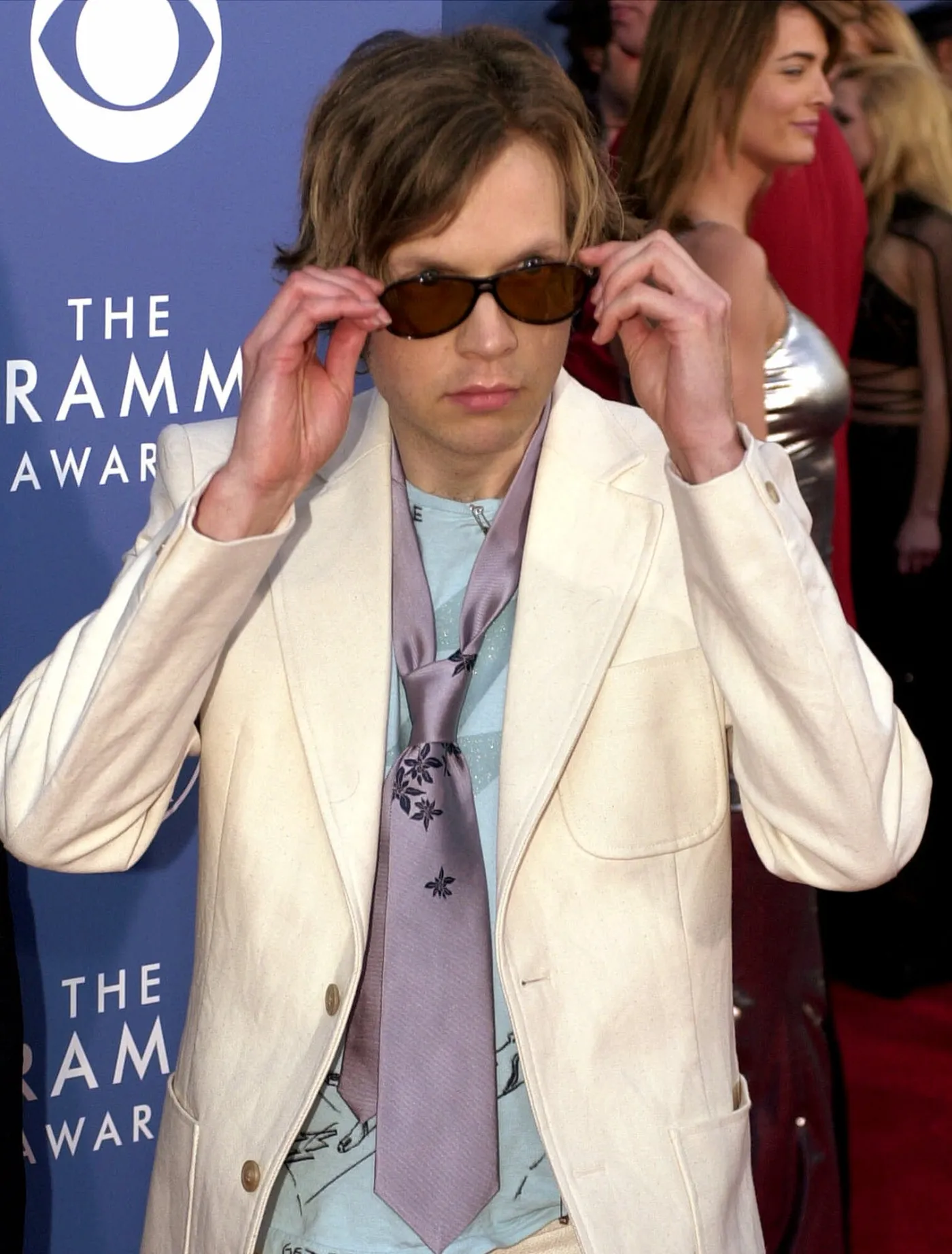 4499601-beck-hansen.jpg