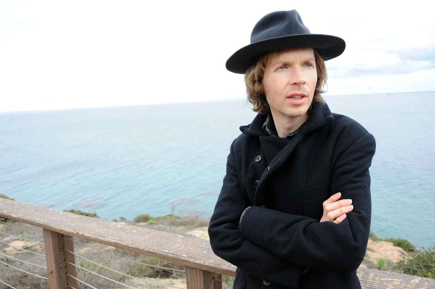 4499686-beck-hansen.jpg