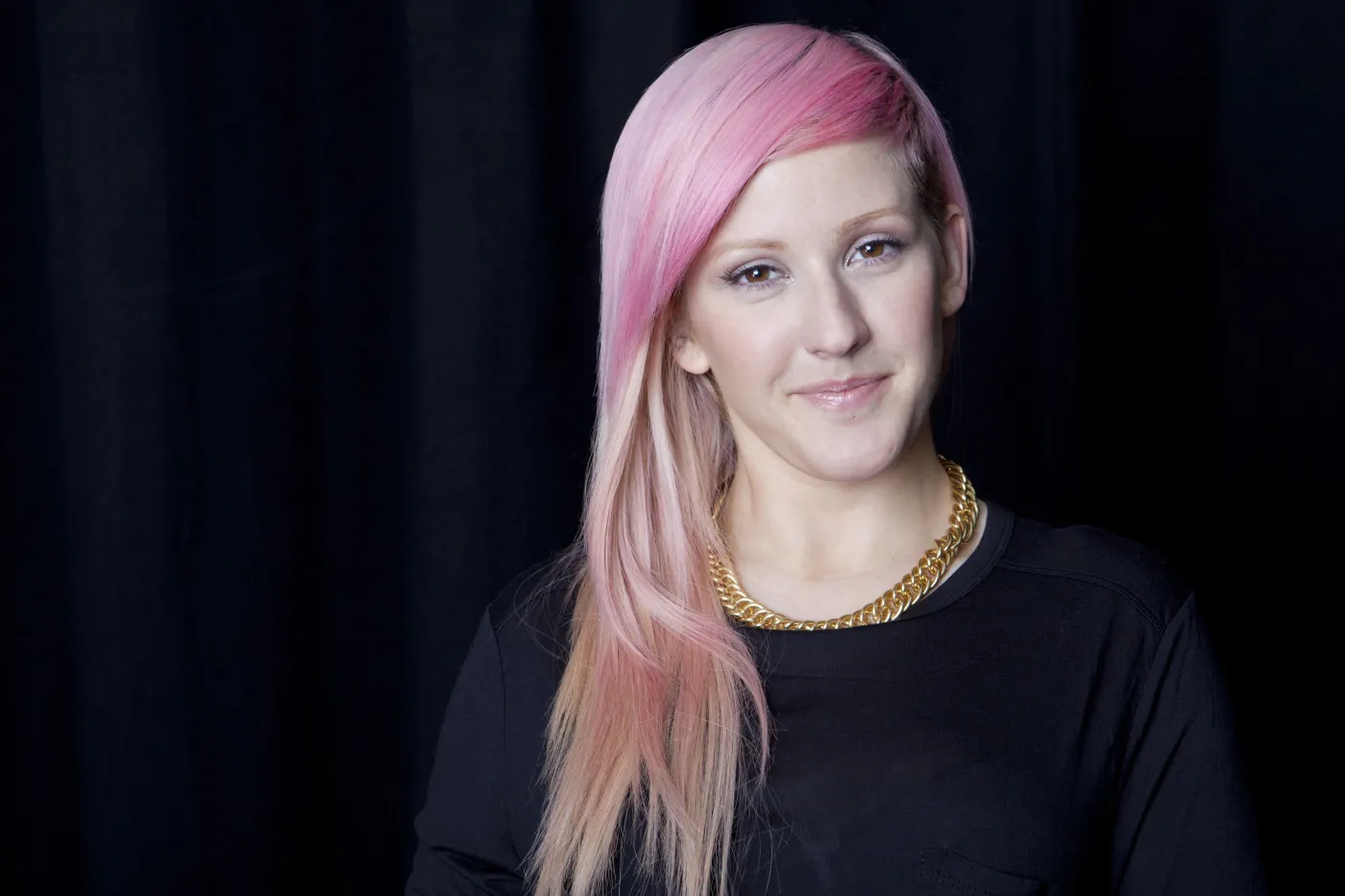 4466436-ellie-goulding.jpg