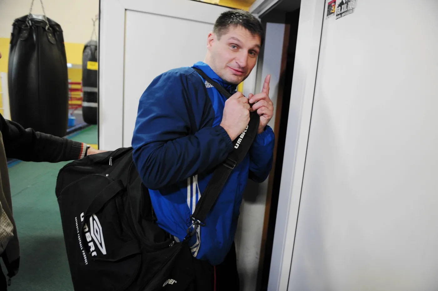 4468565-andrzej-golota.jpg