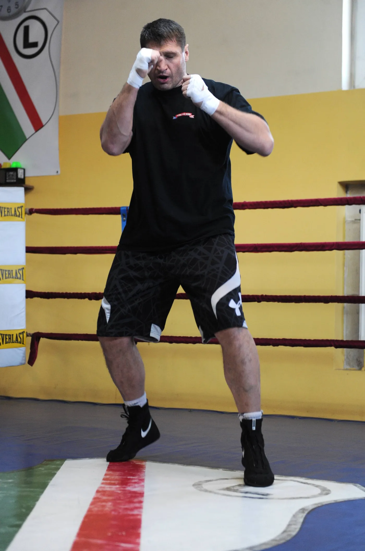 4468250-andrzej-golota.jpg