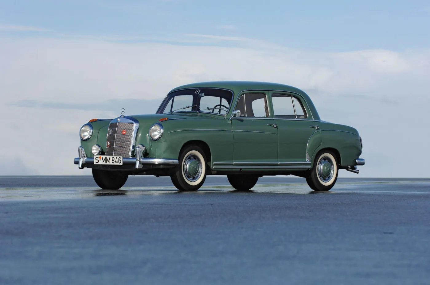 4470064-w180-220-se.jpg