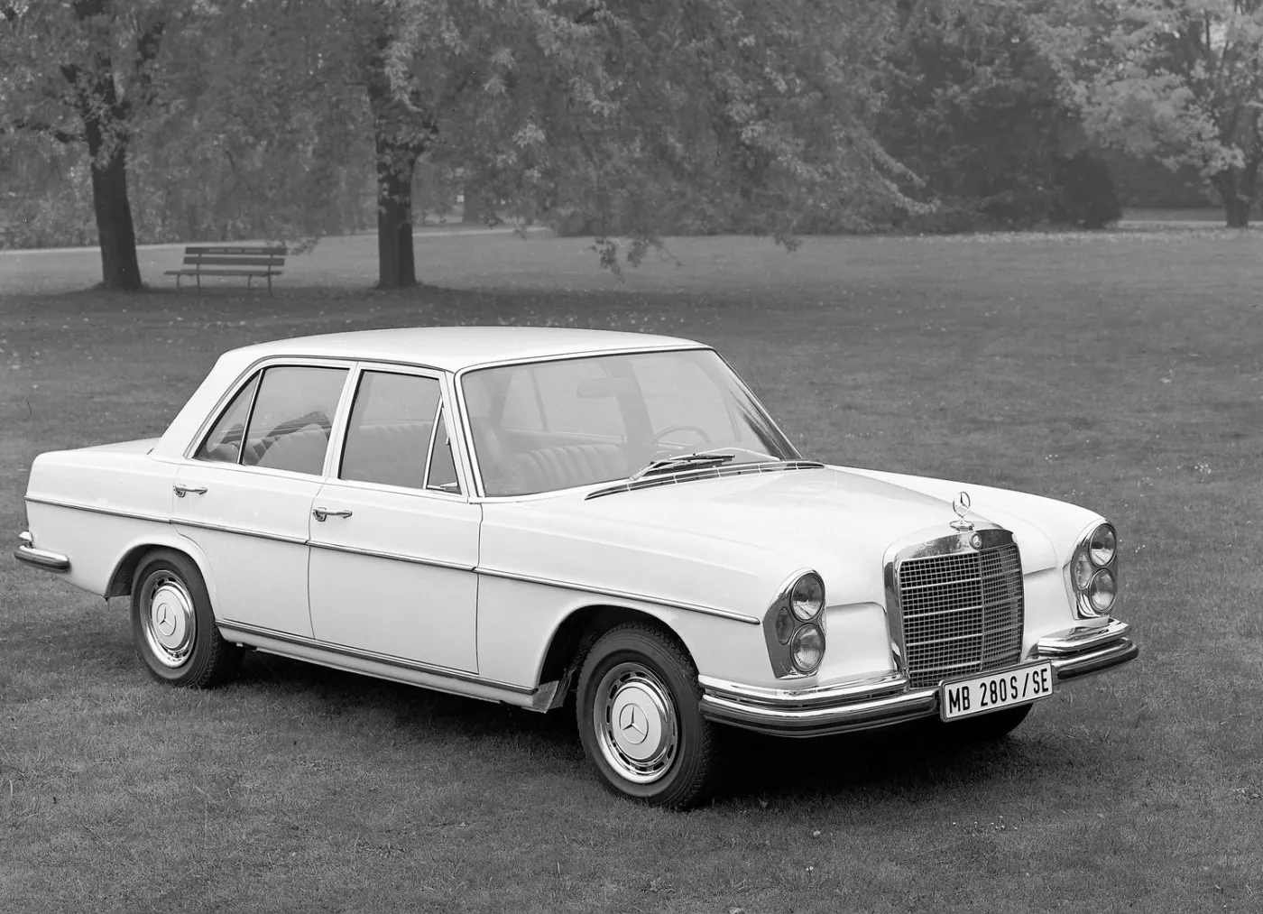 4473764-w108-250-se.jpg