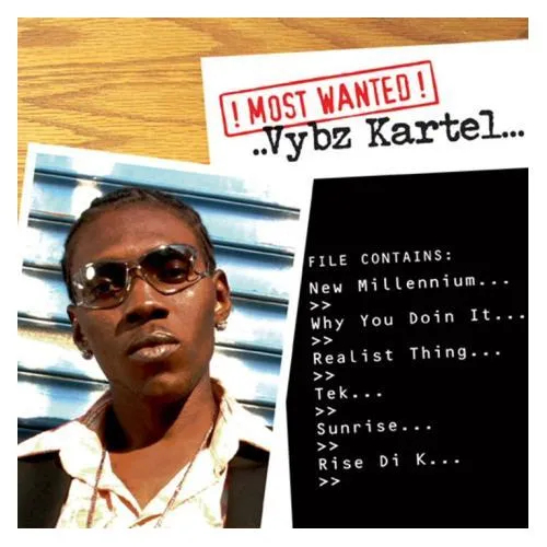 4471211-vybz-kartel.jpg