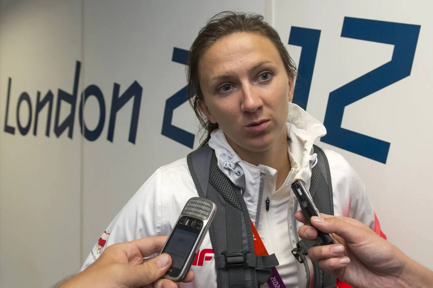 4482867-monika-pyrek.jpg