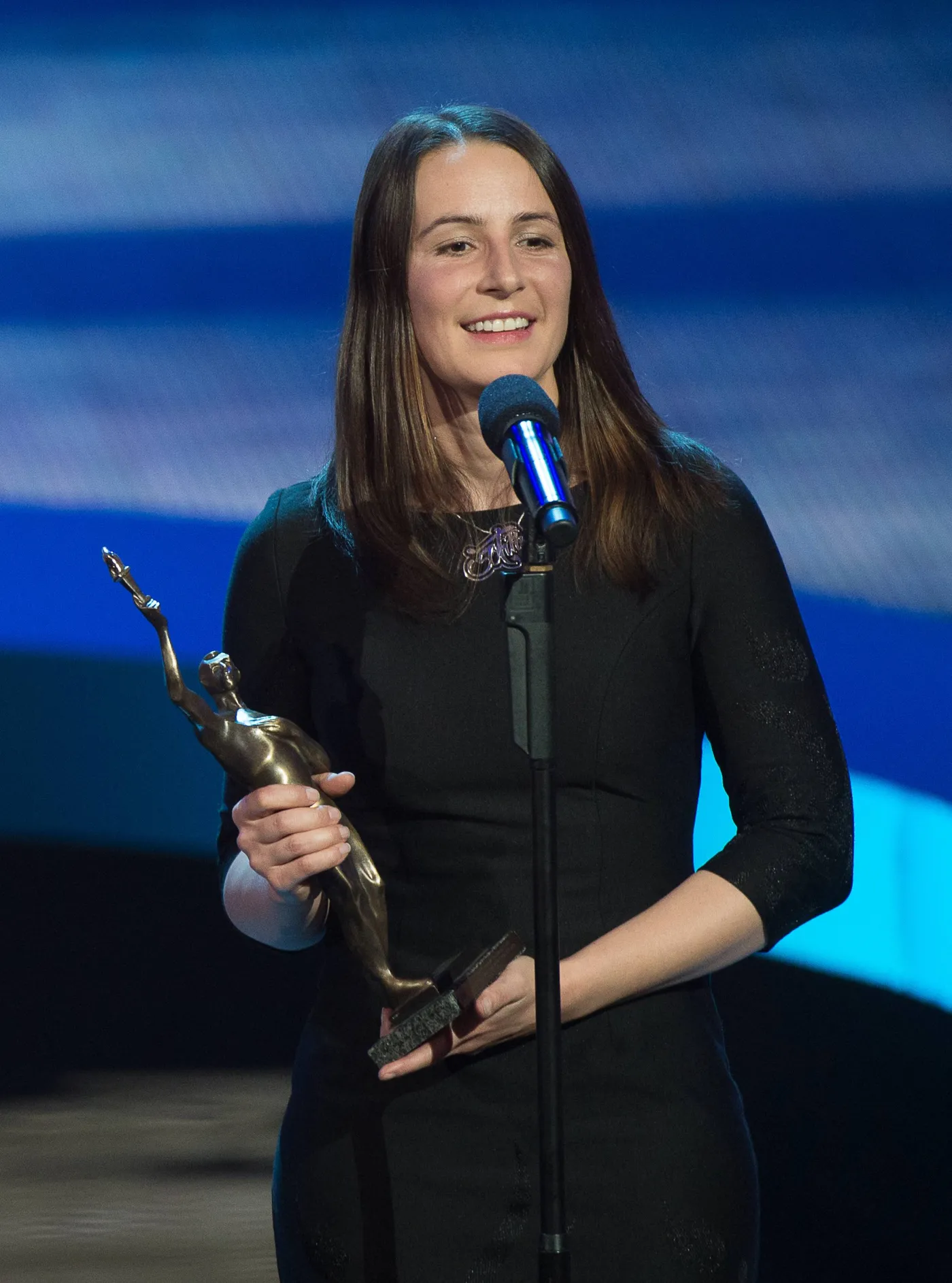 4482983-sylwia-bogacka.jpg