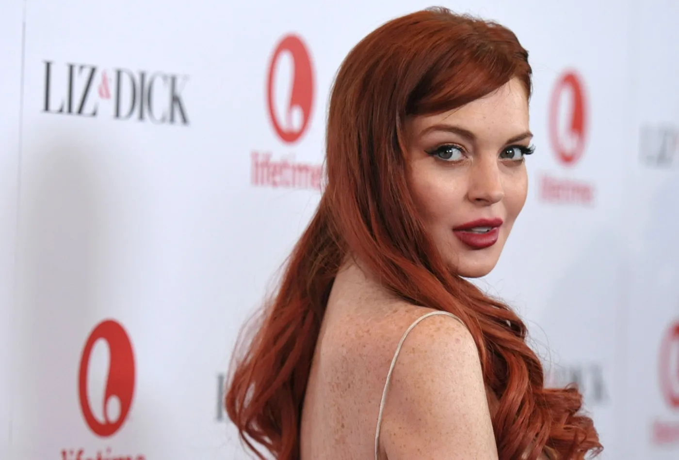 4485212-lindsay-lohan.jpg
