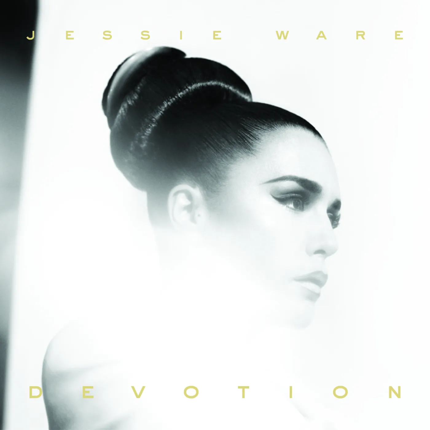 3963277-jessie-ware.jpg