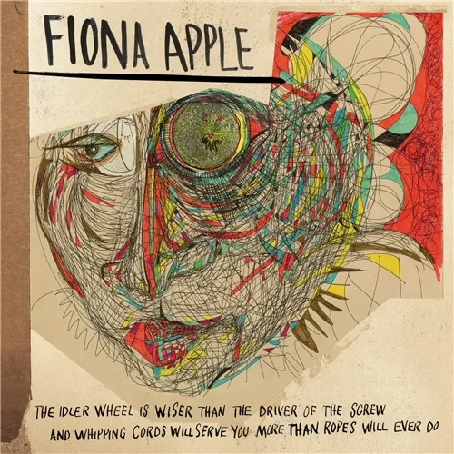 4380158-fiona-apple.jpg