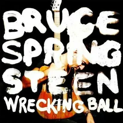 4394334-springsteen.jpg