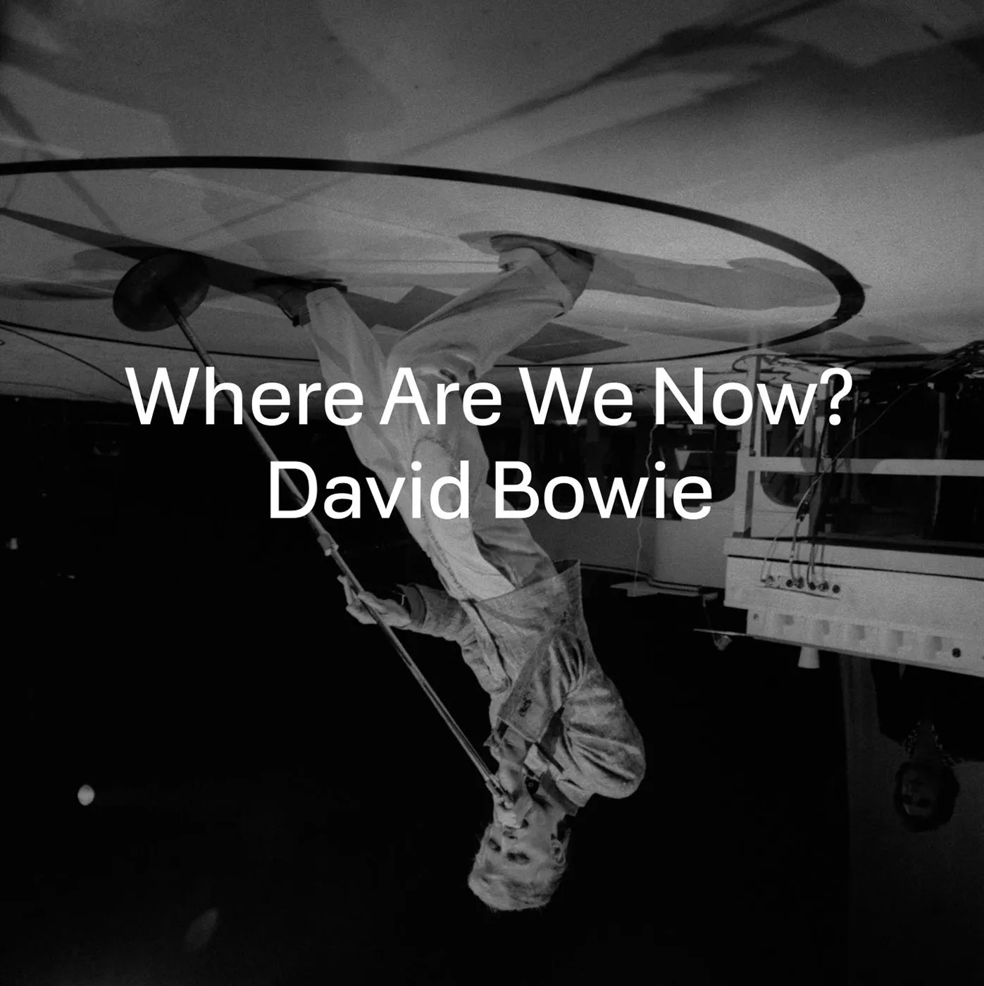 4493346-david-bowie.jpg