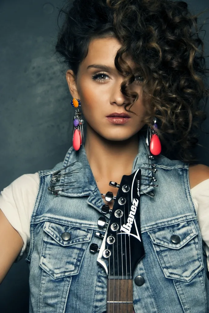 4490555-malwina-kusior.jpg