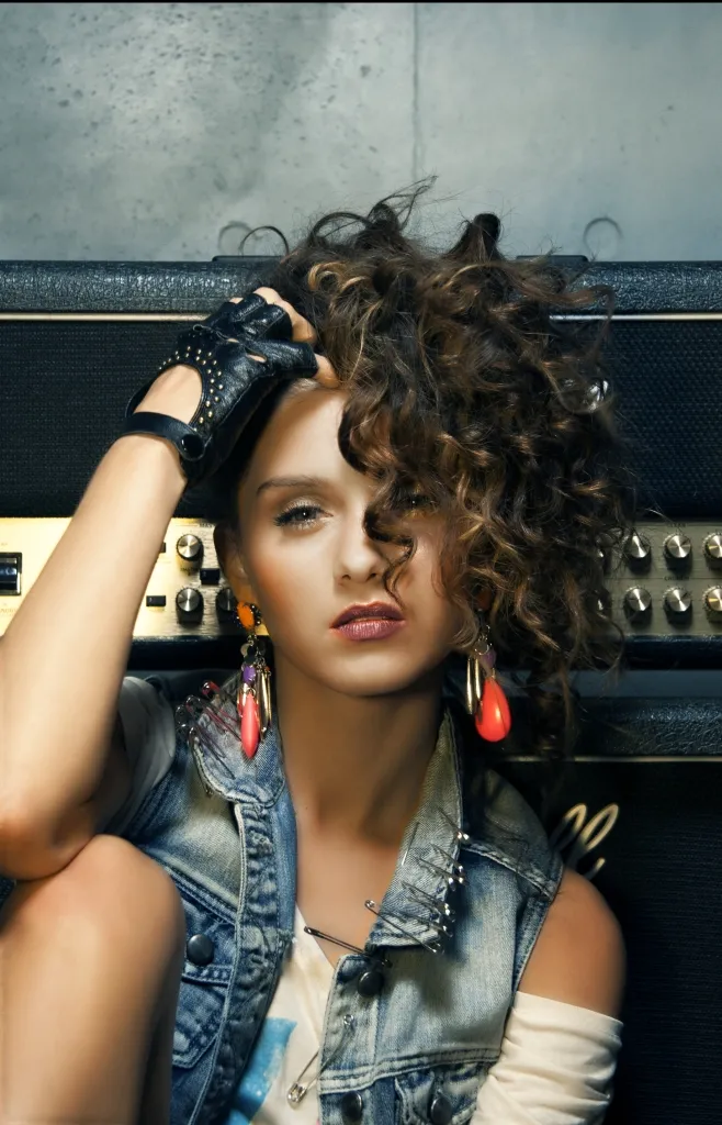 4490667-malwina-kusior.jpg