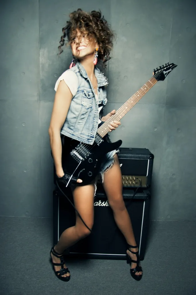 4490695-malwina-kusior.jpg