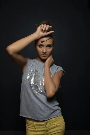 4490723-malwina-kusior.jpg