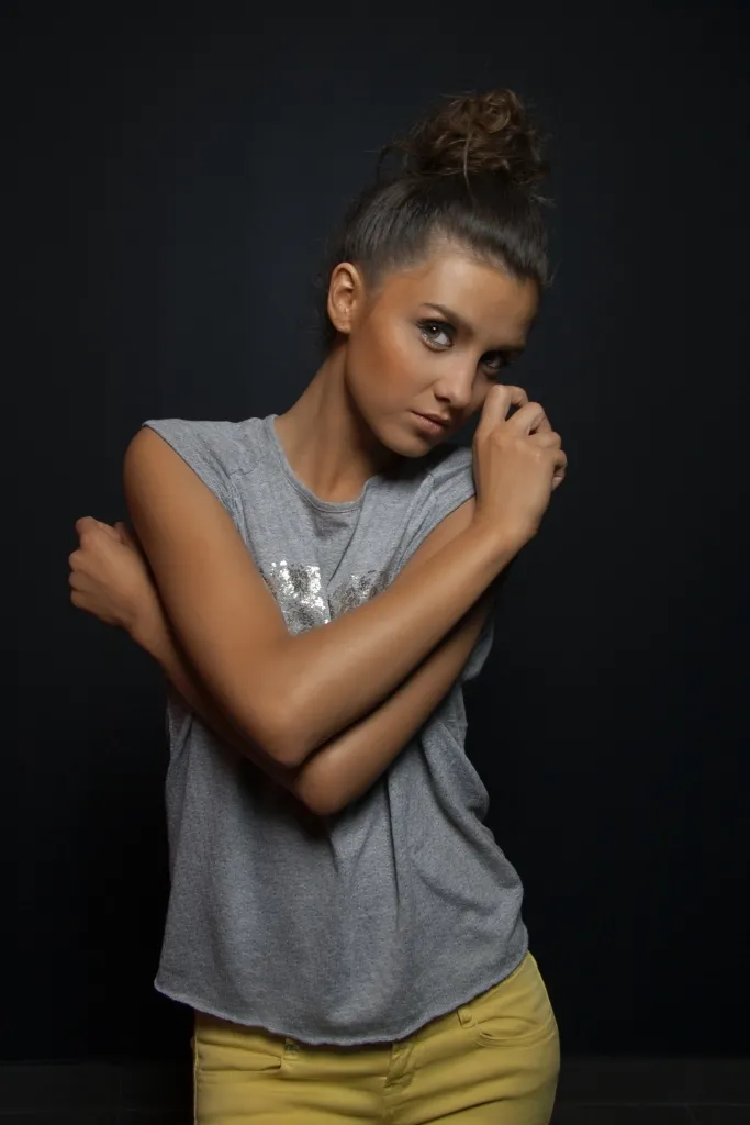 4490770-malwina-kusior.jpg