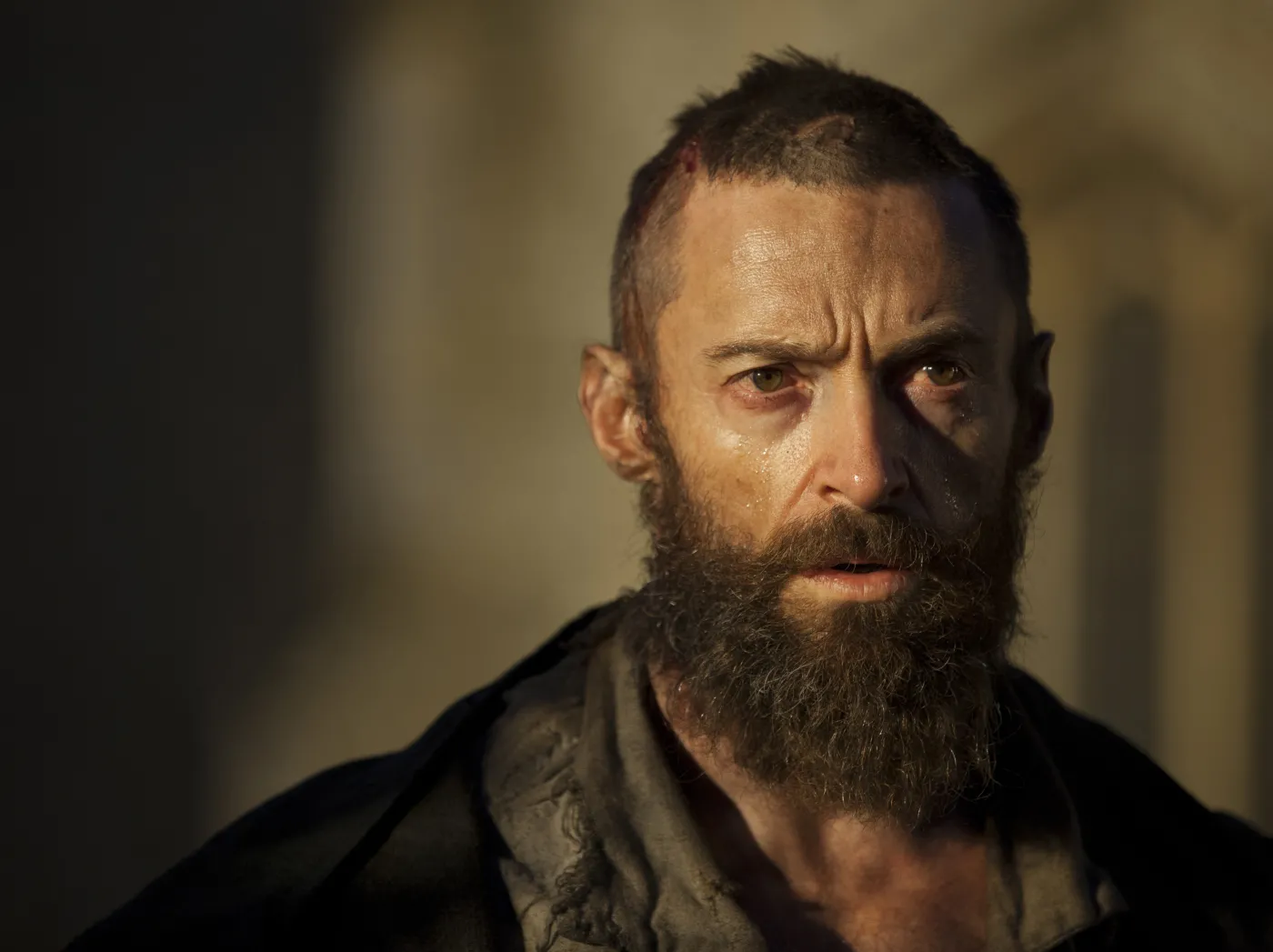 3585740-les-mis-rables.jpg