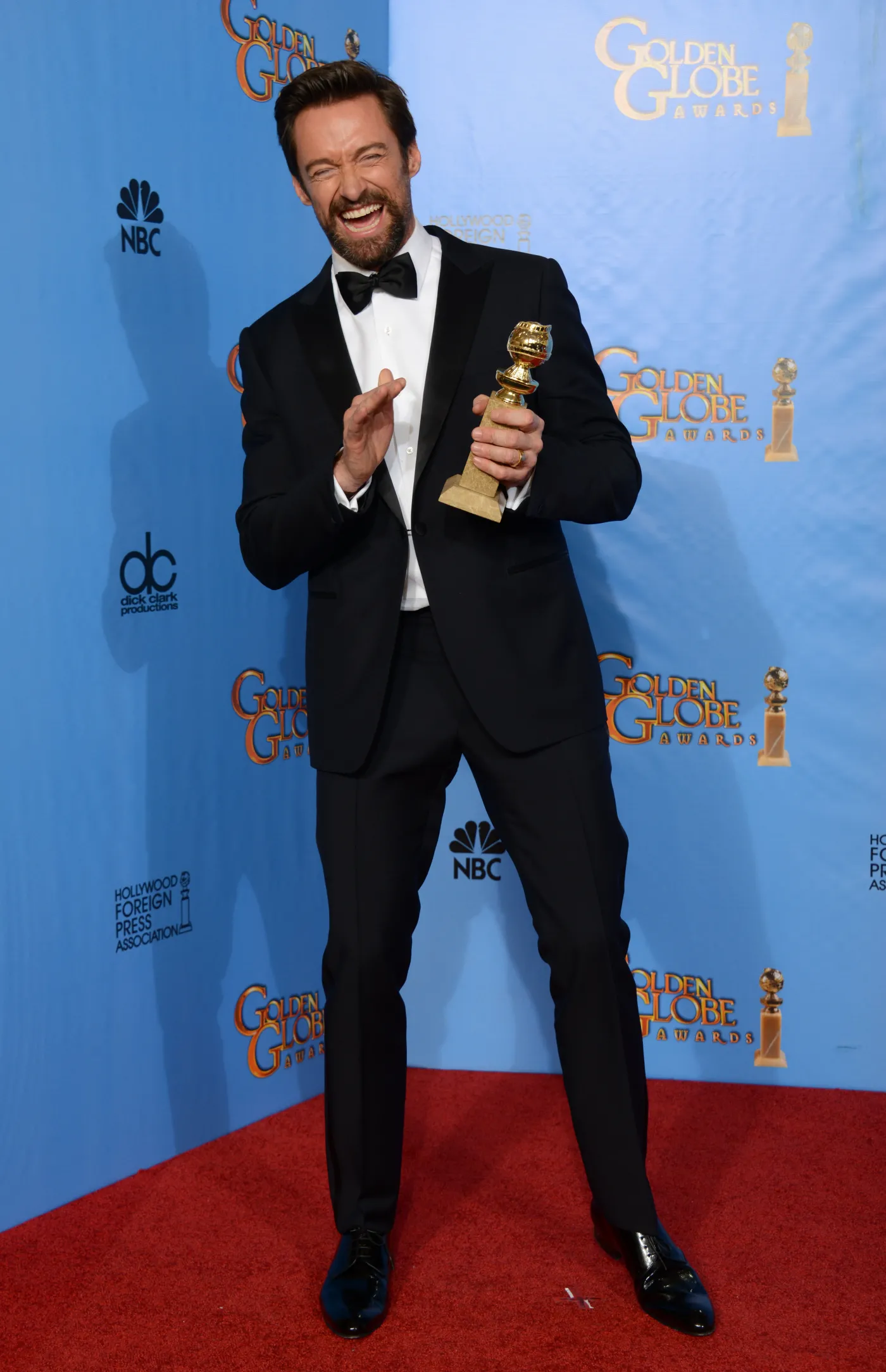 4511362-hugh-jackman.jpg