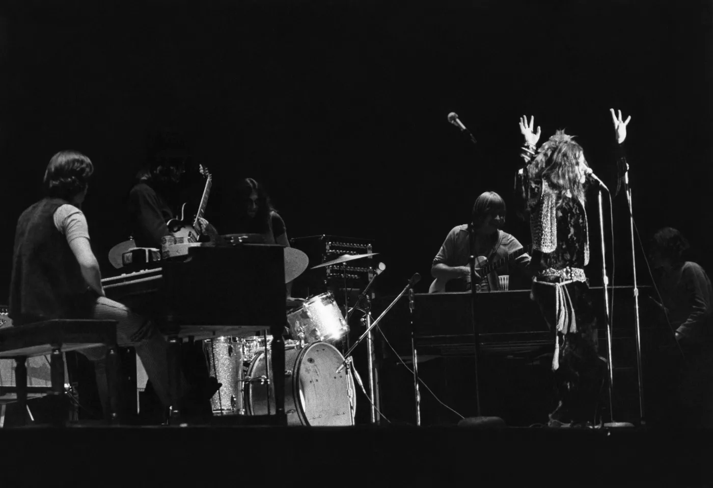4520692-janis-joplin.jpg