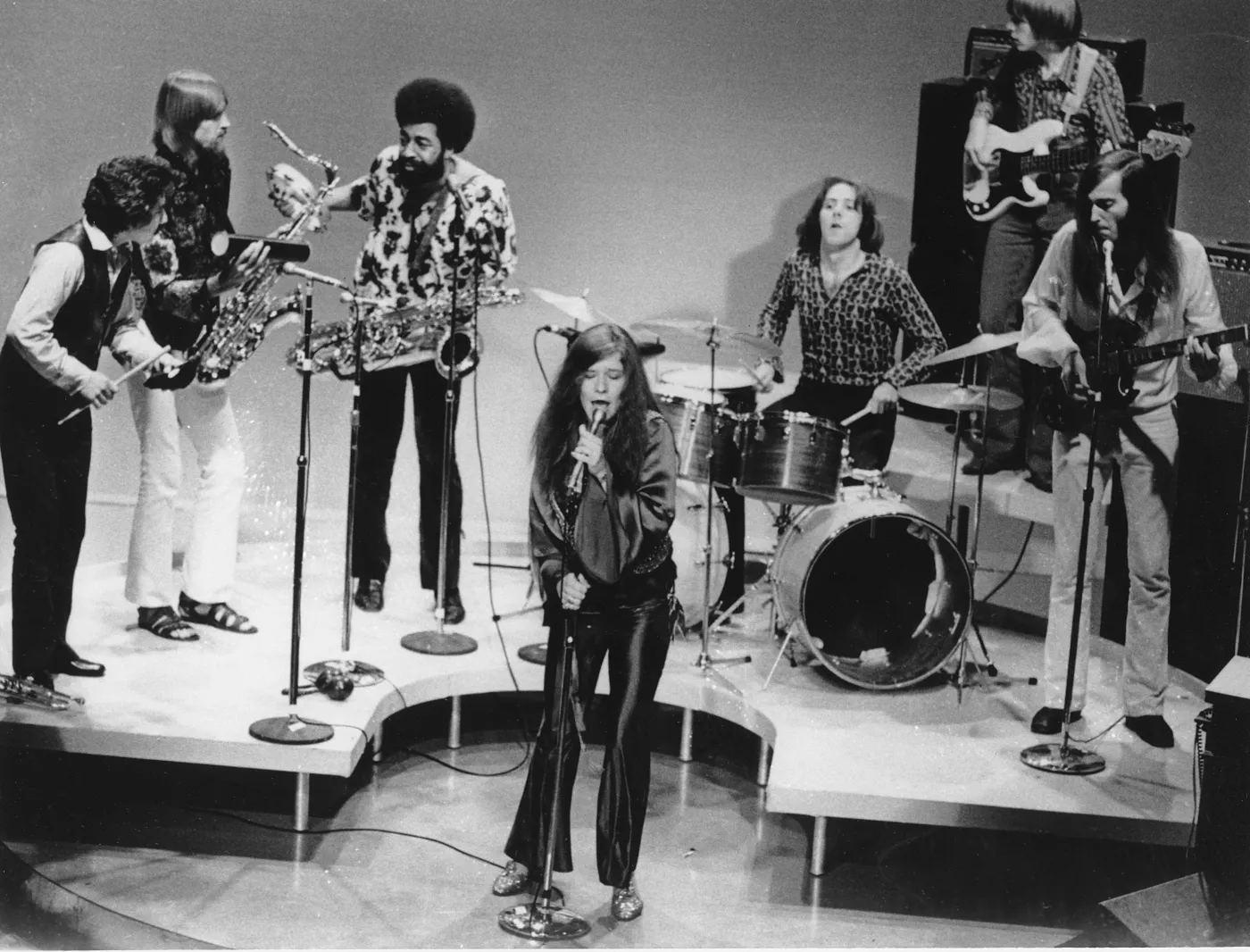 4521011-janis-joplin.jpg